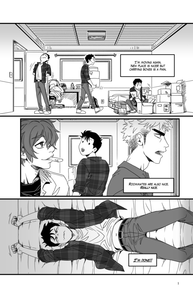 FUN FUN UNIVERSITY TIMES