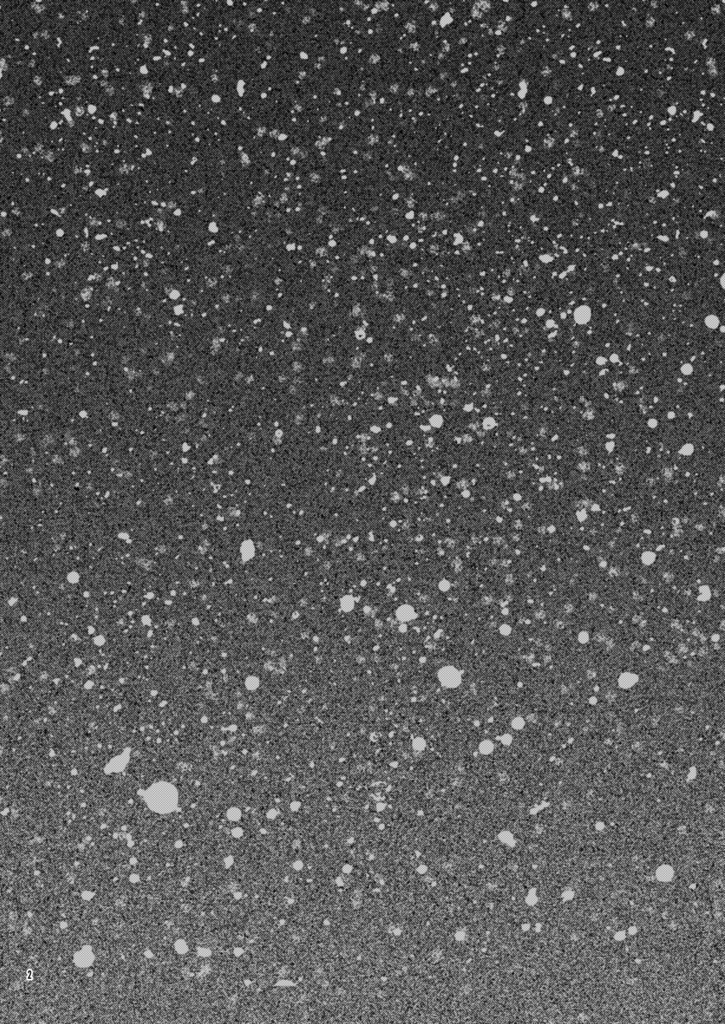 MACHINISM 2:醒嘆罪