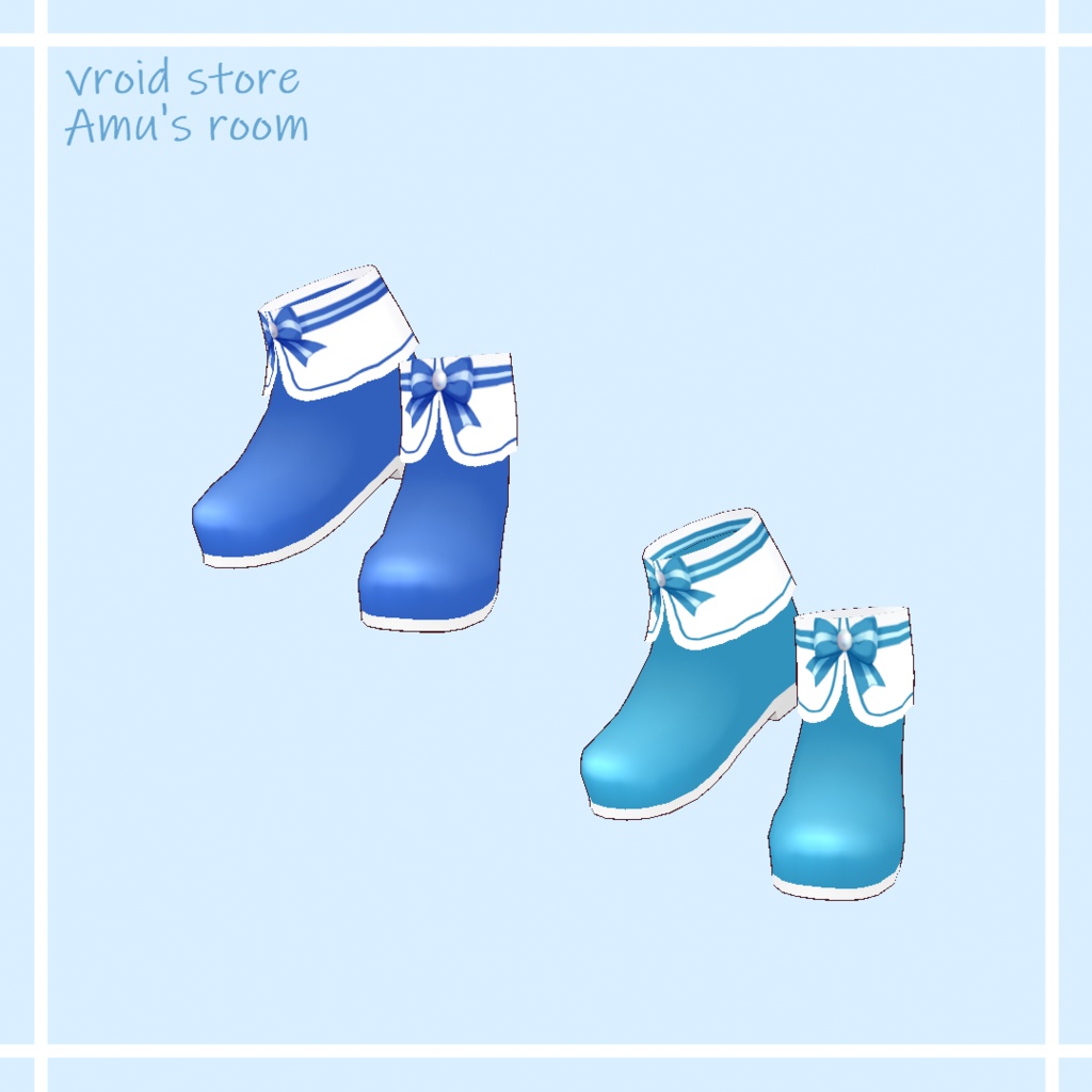 マリンセーラー服/marine sailor suit