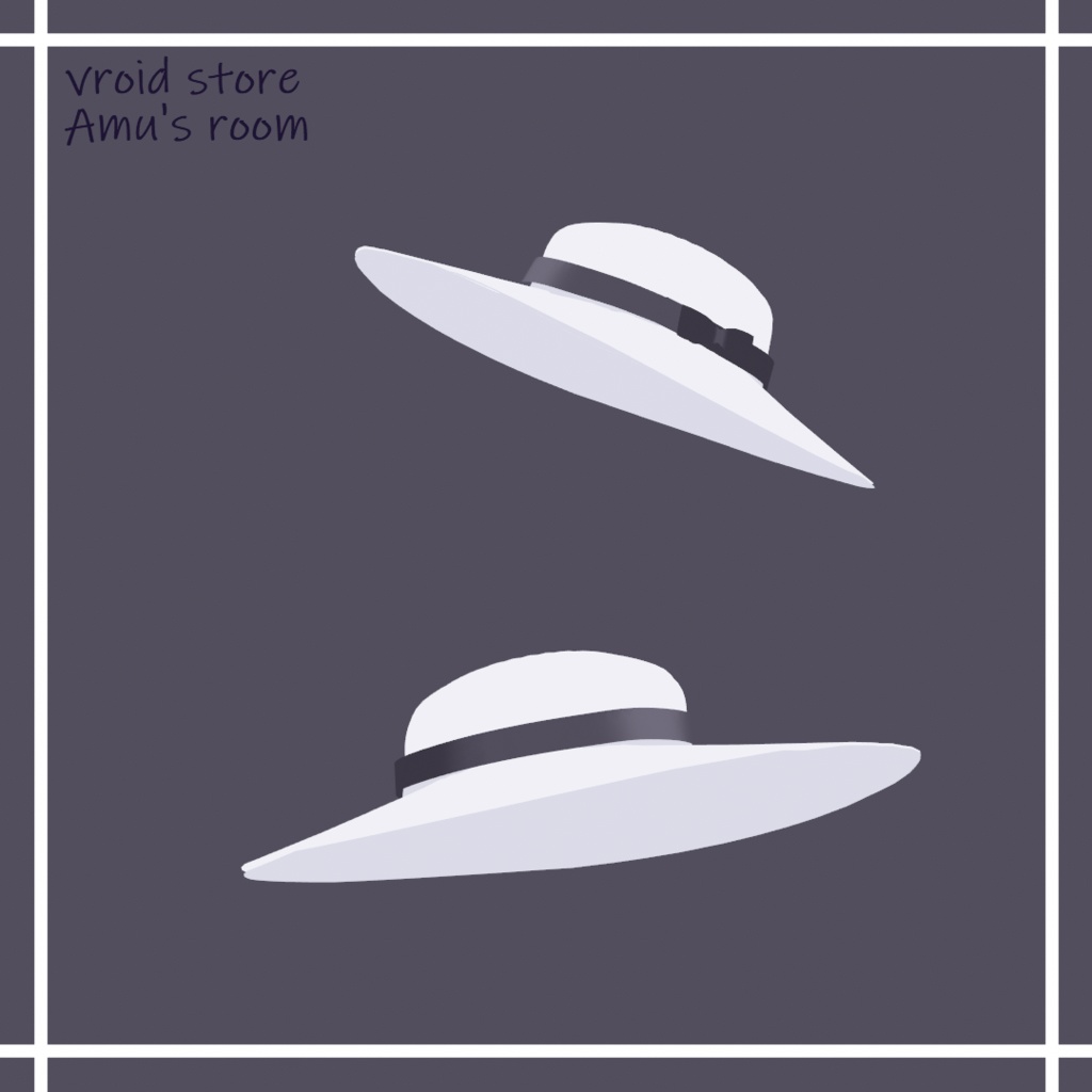 悪役令嬢の衣装/Villainous Costumes