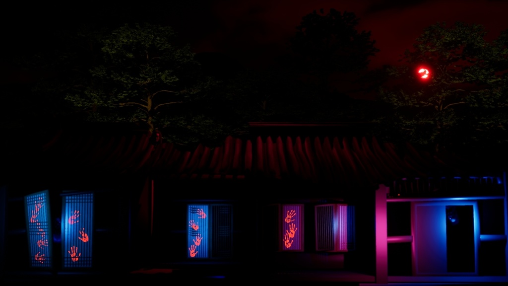 Hanok(Horrible)_Background_Image