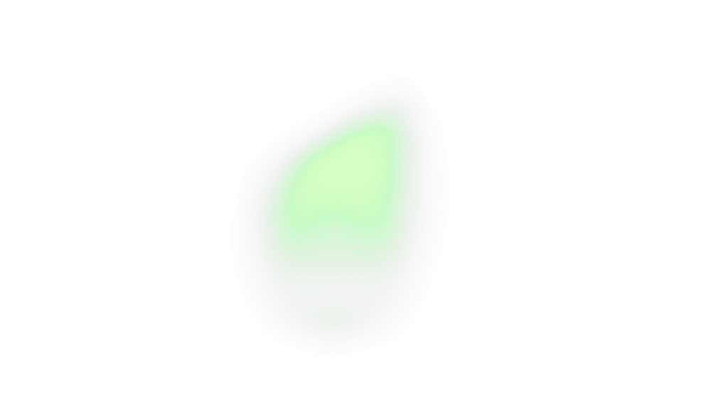 Korean Haunted Flame Pack(Animation)