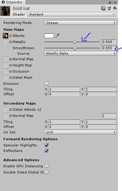 VR Chat COMBO Bat Pack ( VRチャットコンボバットパック)