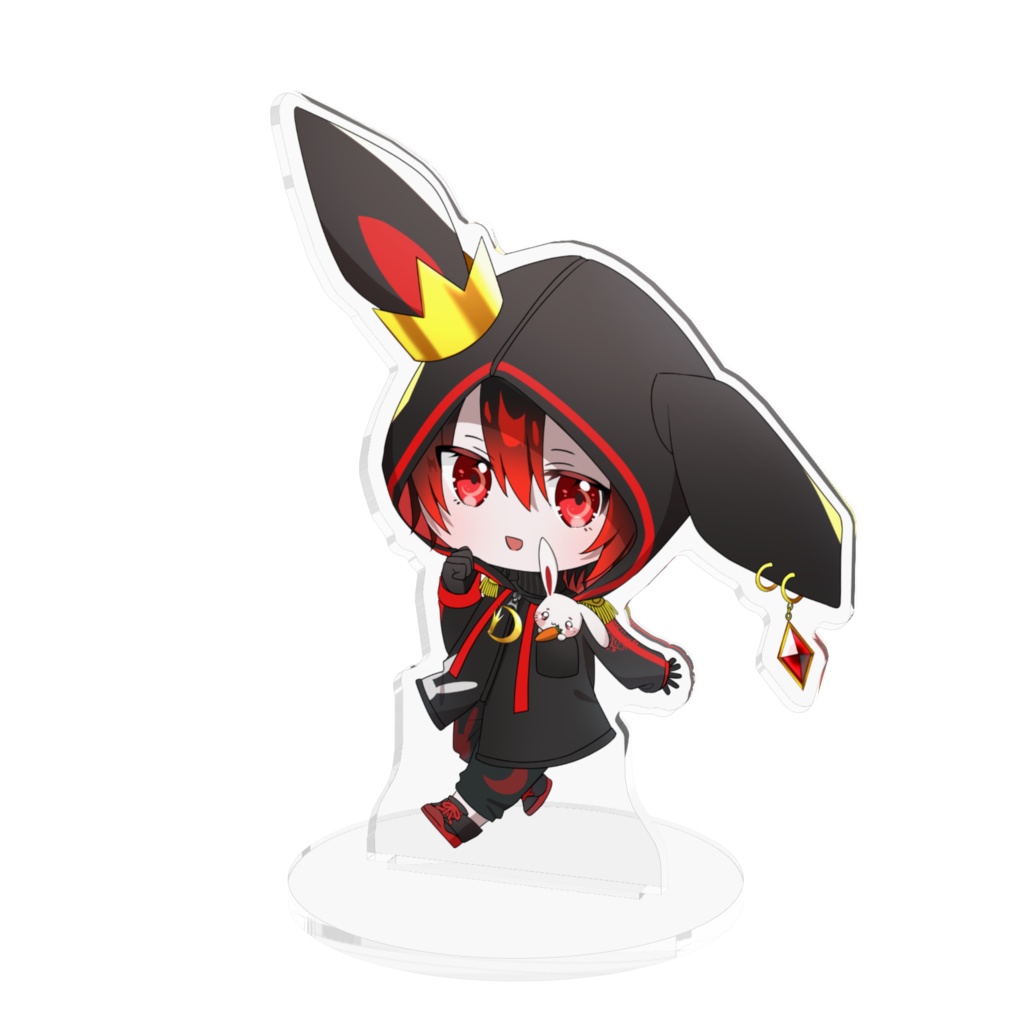 えっ高い(;゚Д゚)!