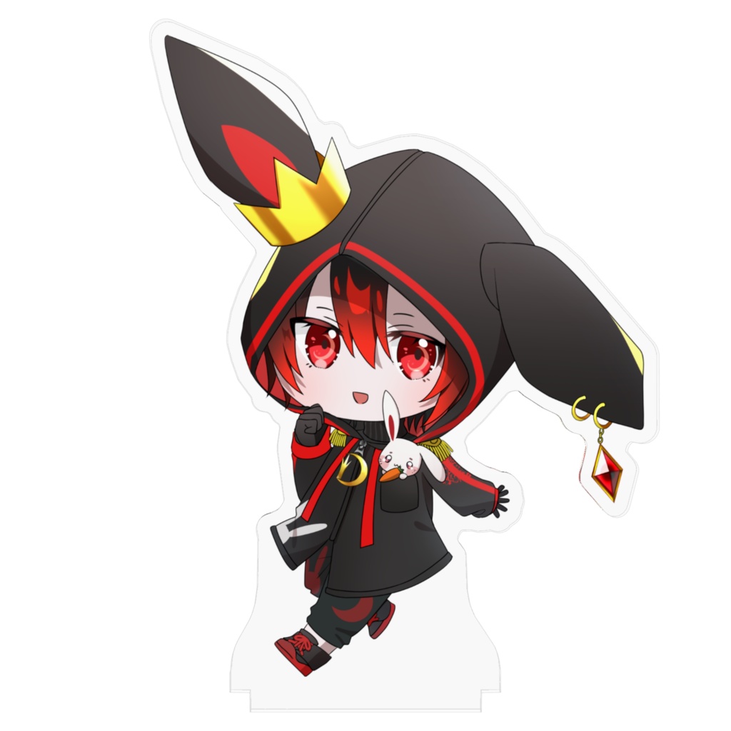 えっ高い(;゚Д゚)!