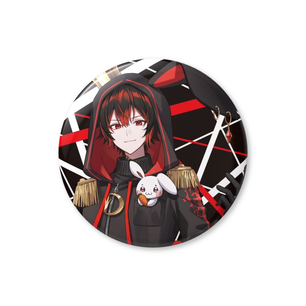 どんな意味の曲なのかまだちぇるの歳にはわからない