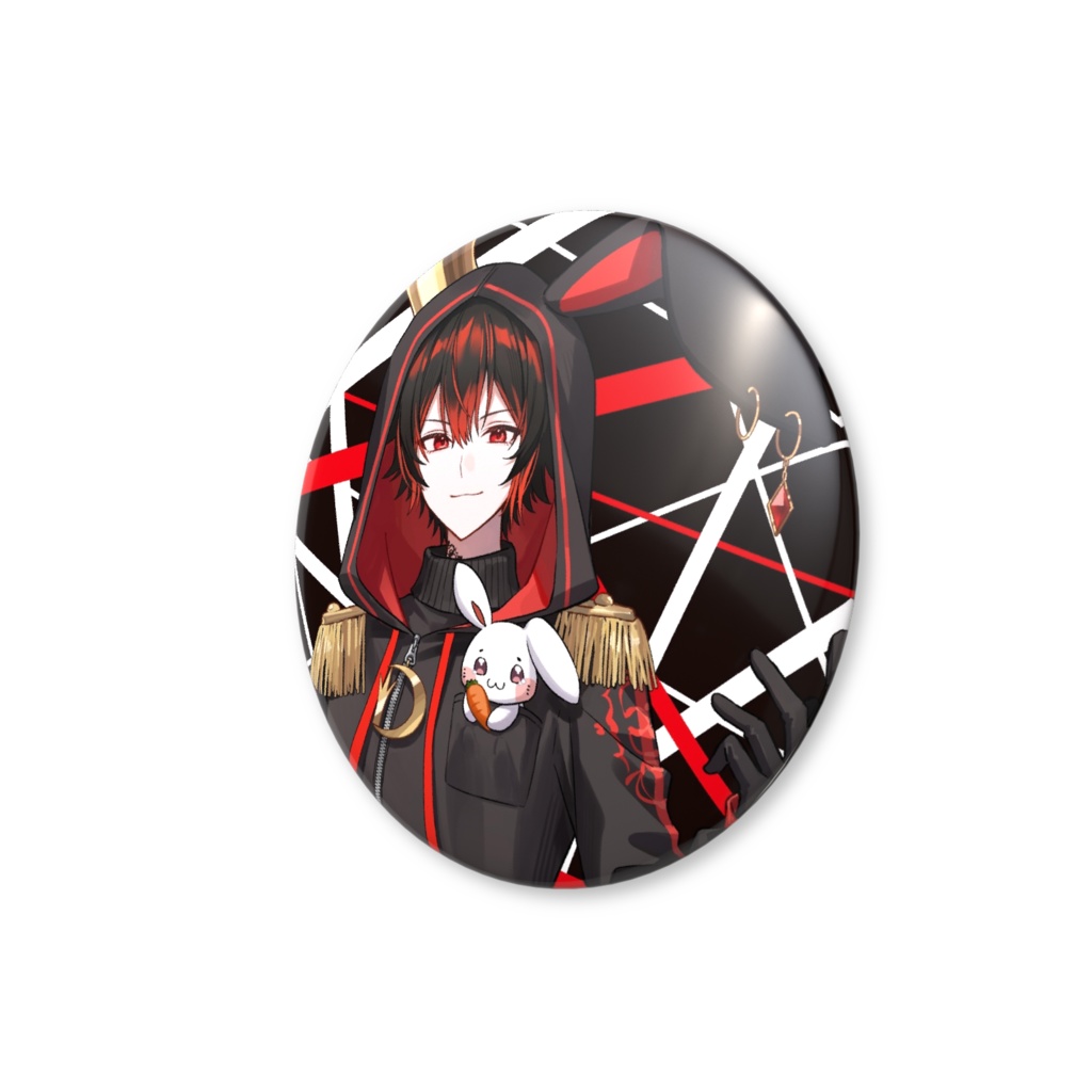 どんな意味の曲なのかまだちぇるの歳にはわからない