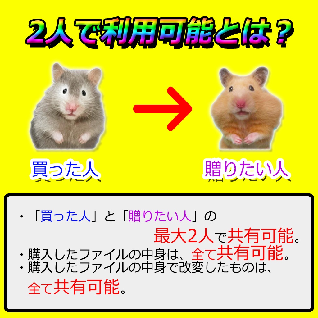 【2人で利用可能】ガーベラとスイートピーのブーケ