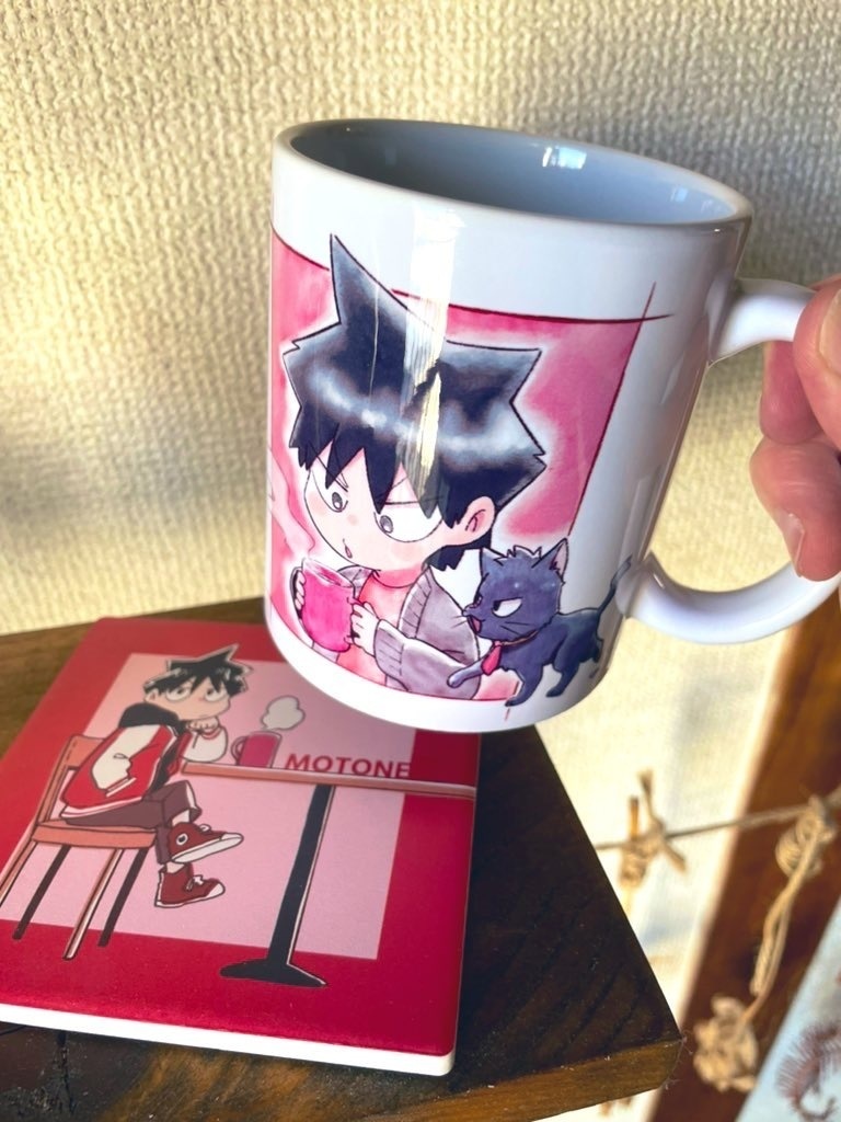 元音くんコースター2