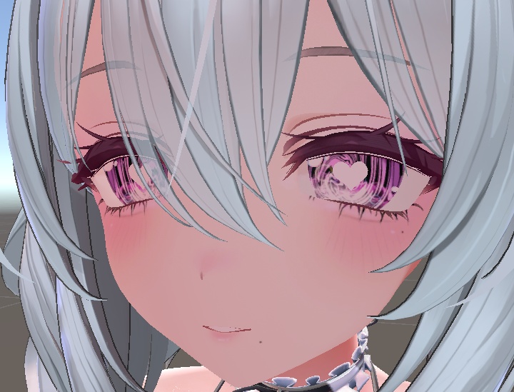 【ミルティナ専用】PinkDool【メイクテクスチャー】