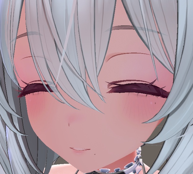 【ミルティナ専用】PinkDool【メイクテクスチャー】