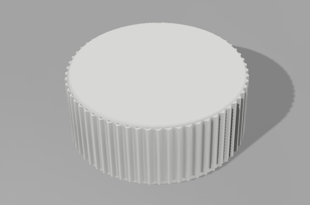 SSDケース (SSD-PSTU3Aシリーズ用)