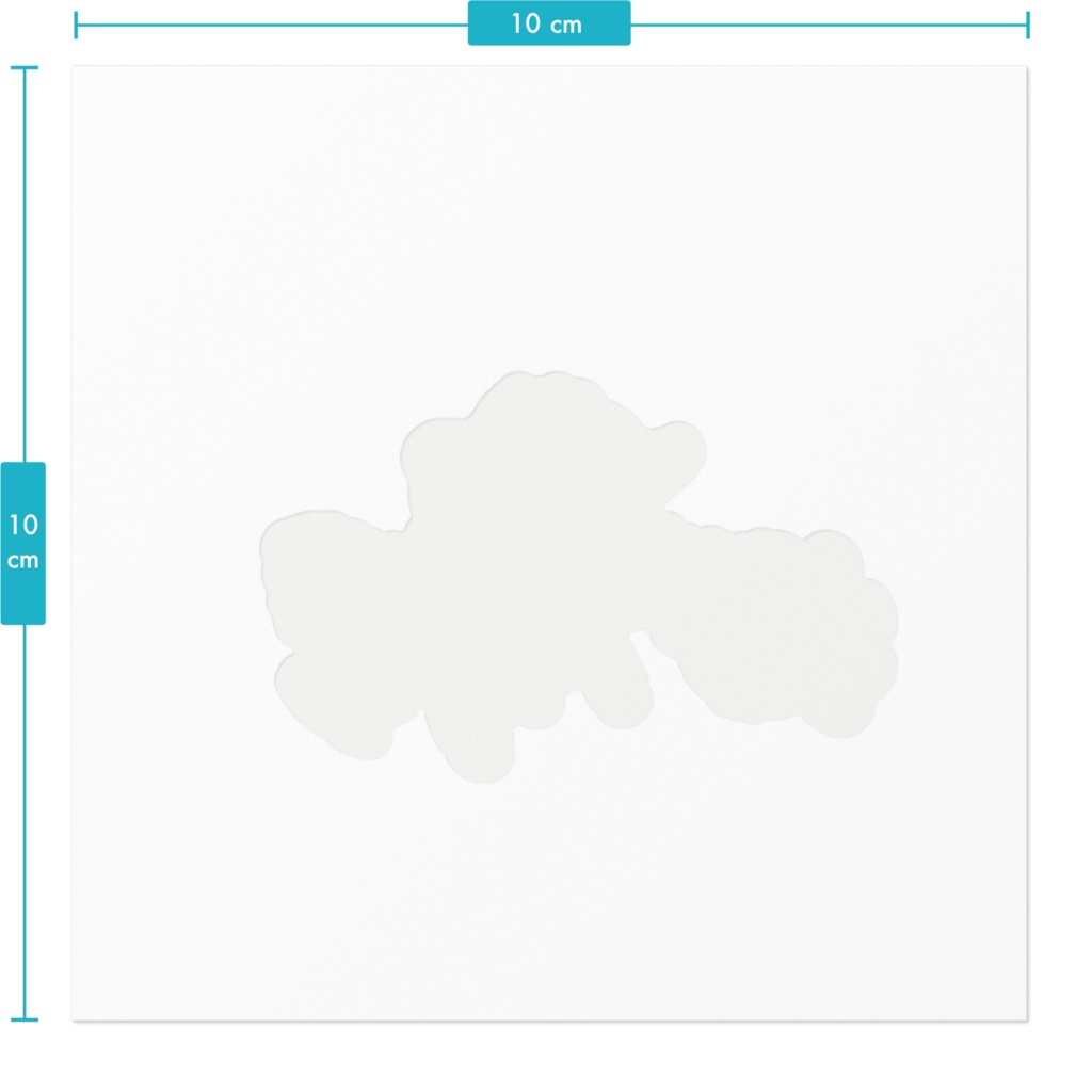 グラフィティー21
