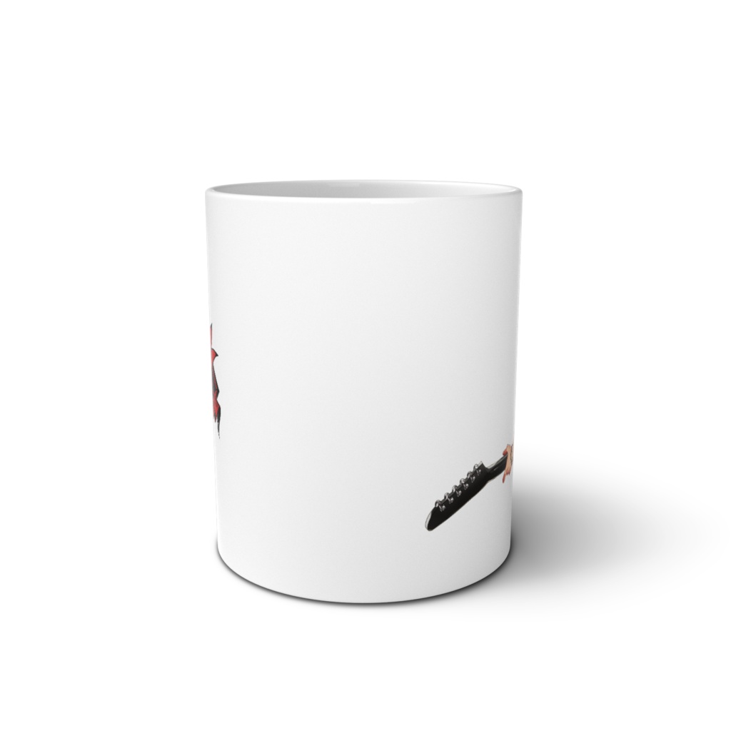 マグカップ_GANG×ROCK_天ヶ瀬 十