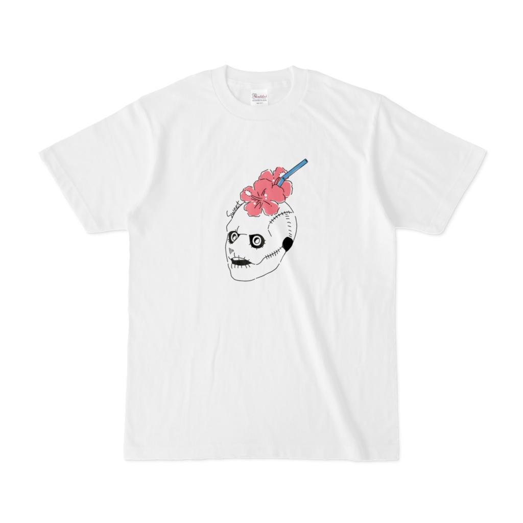 とろぴかるのっと