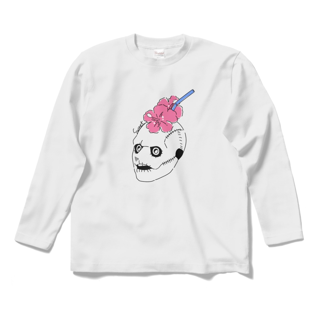 とろぴかるのっと