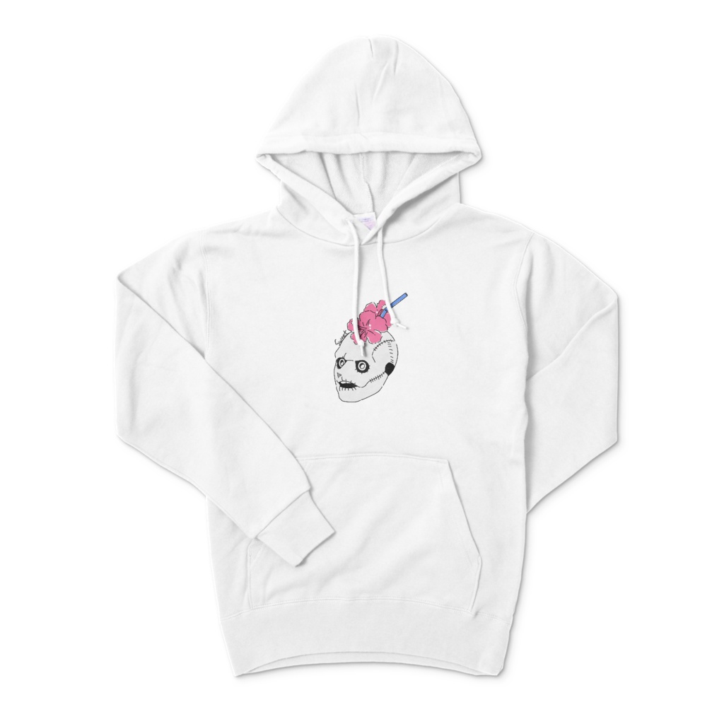 とろぴかるのっと