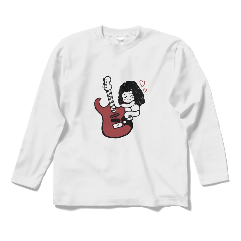 すりーぷぎたりすと