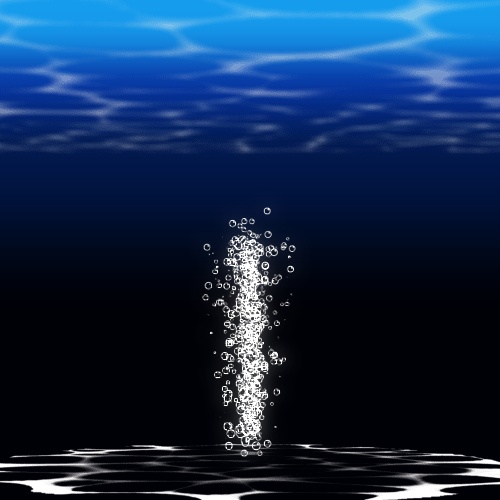 海底APNG