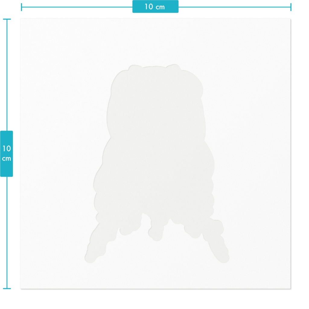 KTM FXXK COOLANT IS DRINK