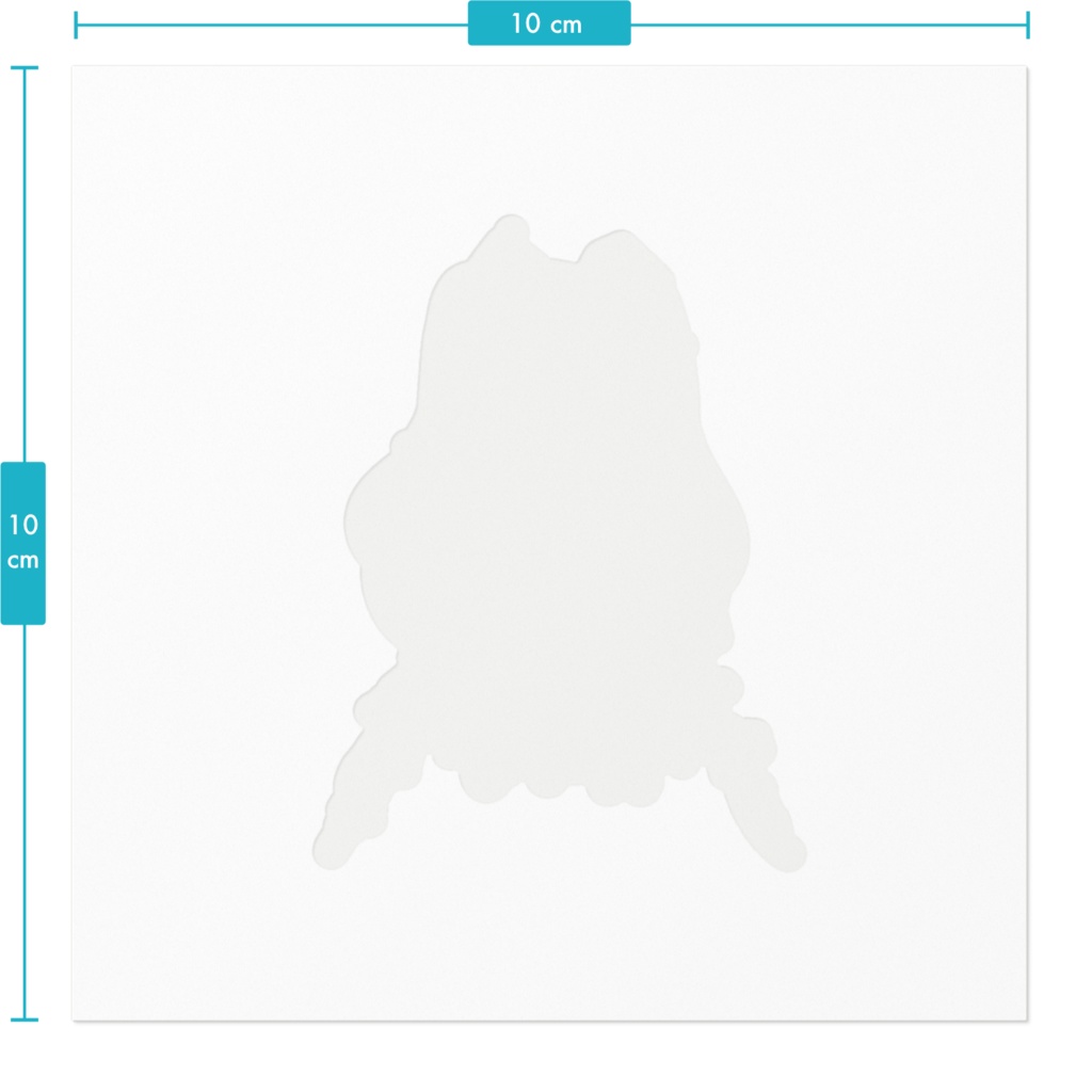 KTM FXXK SPLASH COOLANT