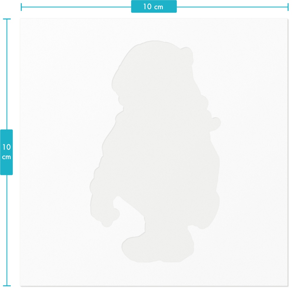 Alpine Stellar Stellar