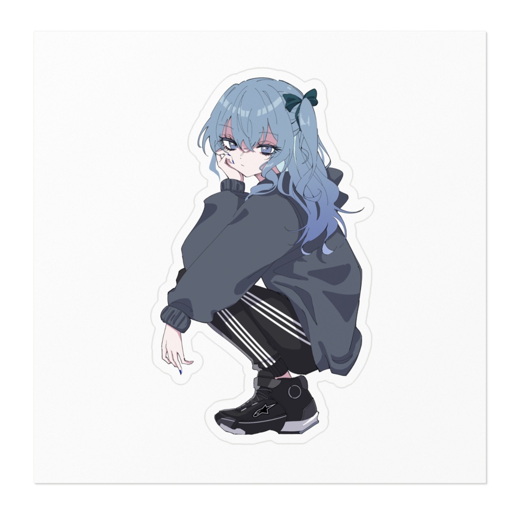 Alpine Stellar Stellar