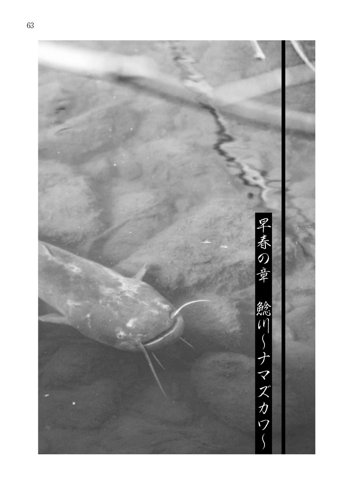 霊媒堂猫の手(肆)