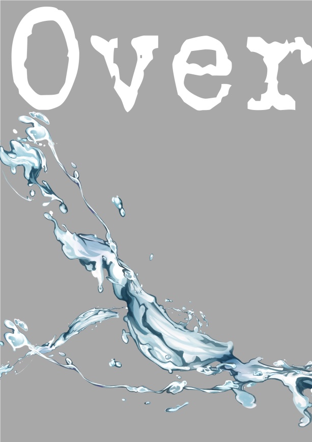 Overflow