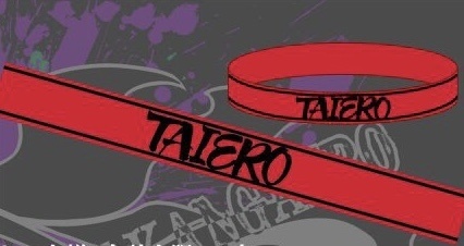 タイトルナンテアトデ考エロ　ラバーバンド