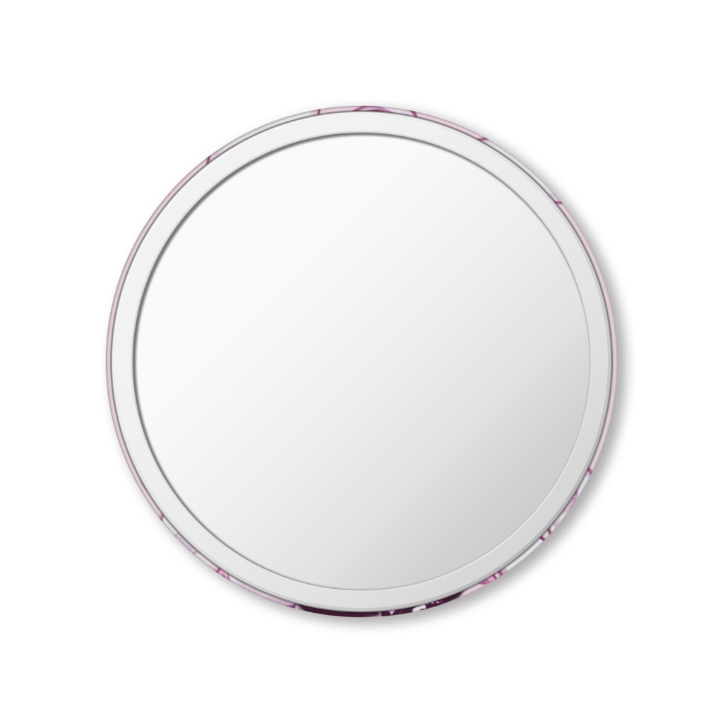 うさぎさんみらー🐇🪞