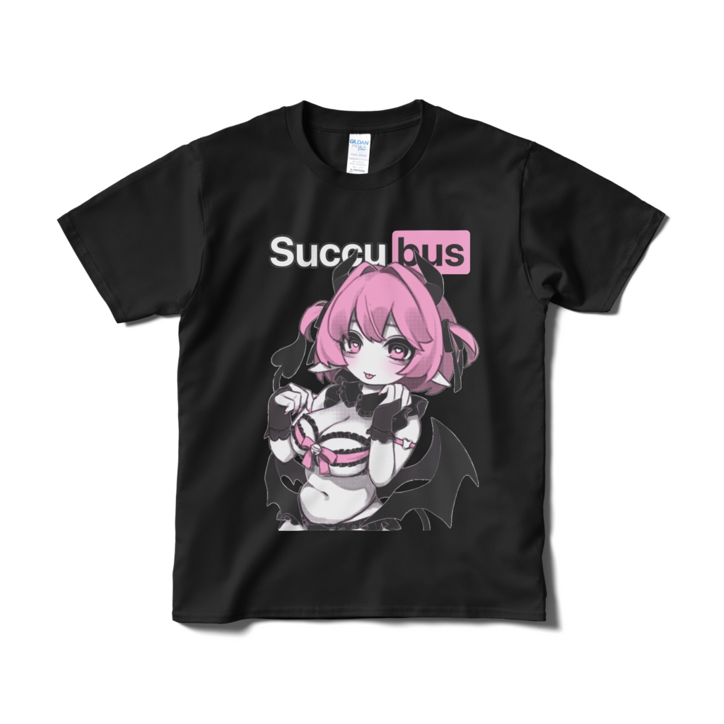 さきゅばす