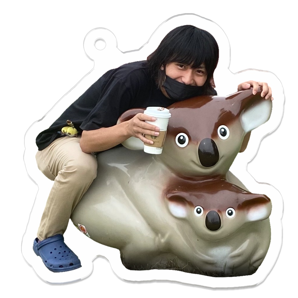 パチンカスきしもんタコ負けおめでとう!