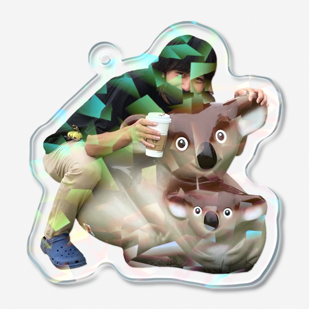 パチンカスきしもんタコ負けおめでとう！Ver.2