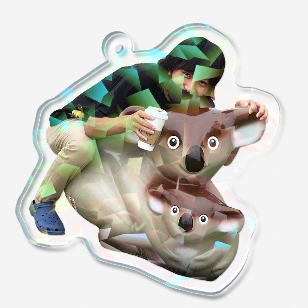 パチンカスきしもんタコ負けおめでとう!Ver.2