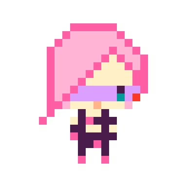メローネ　アクリルキーホルダー