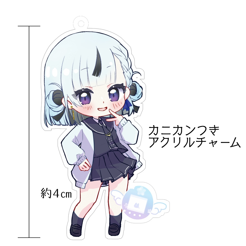 一流 3周年記念グッズ