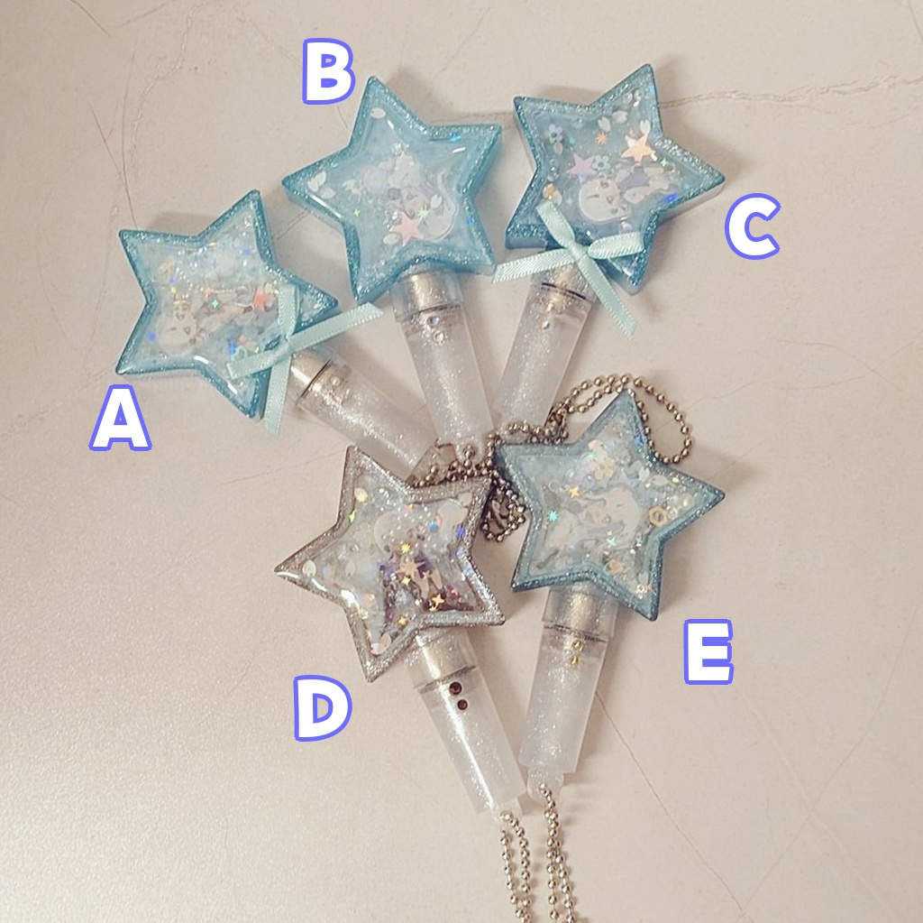 一流 3周年記念グッズ