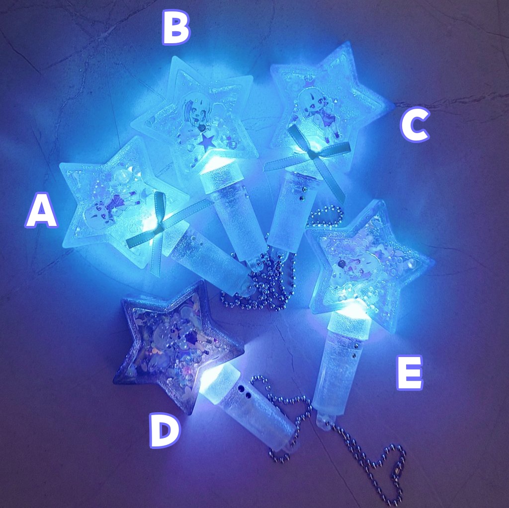 一流 3周年記念グッズ