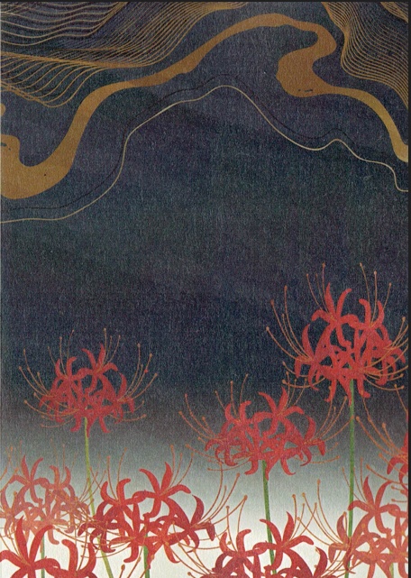 都市伝説の果てに