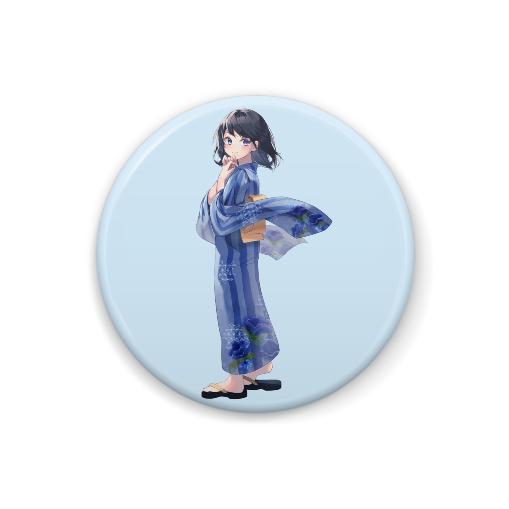 世界は恋に落ちている グッズ【夢恋】