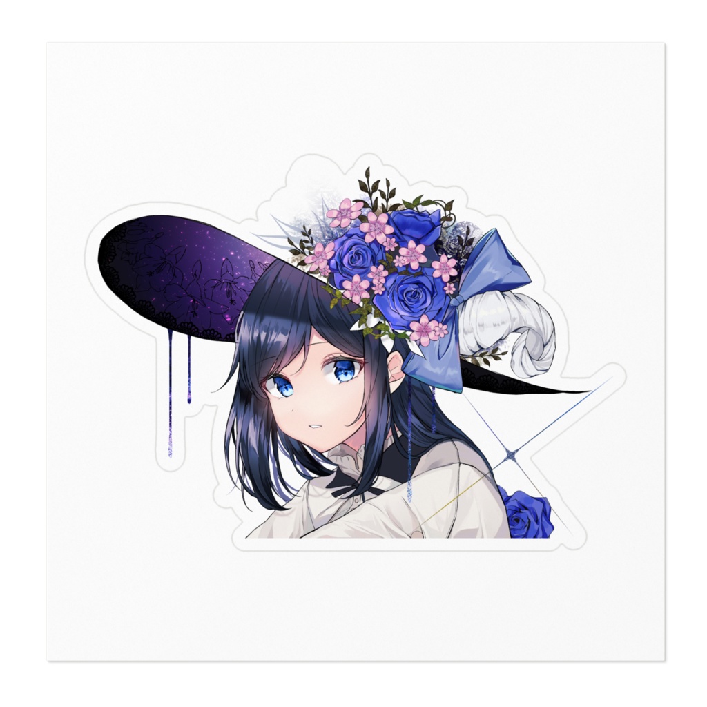 ダウナーウィッチ グッズ【夢恋】