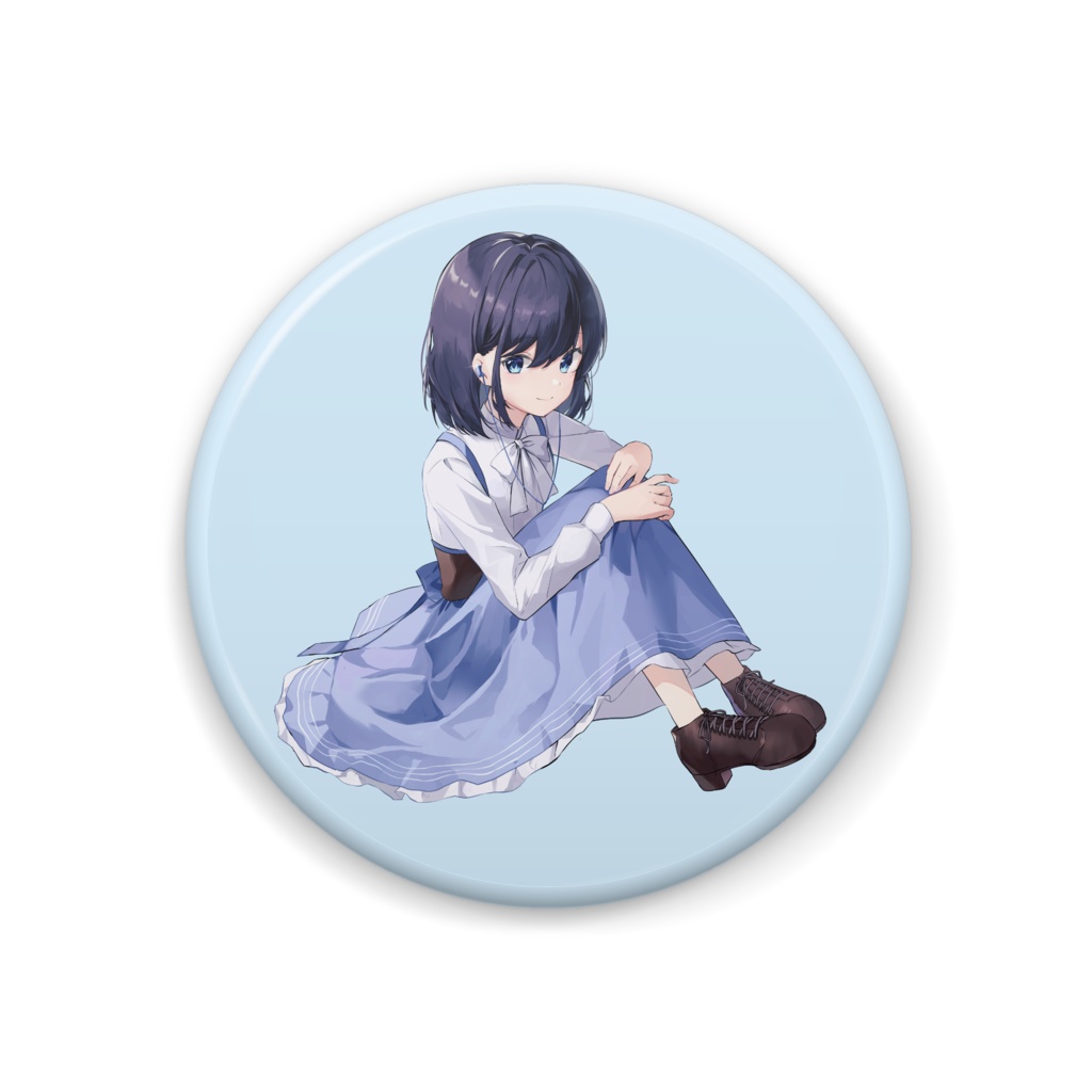 2023 グッズ【夢恋】