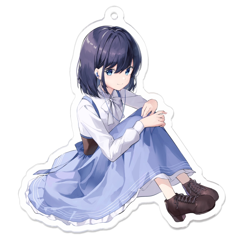 2023 グッズ【夢恋】