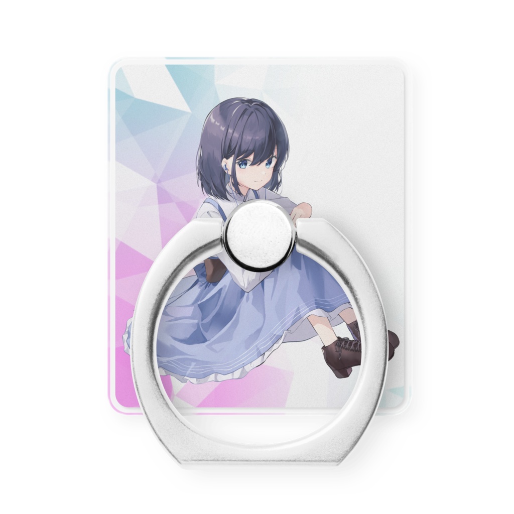 2023 グッズ【夢恋】