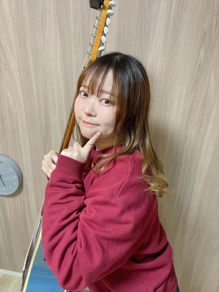 2025.お誕生日チェキ🍰