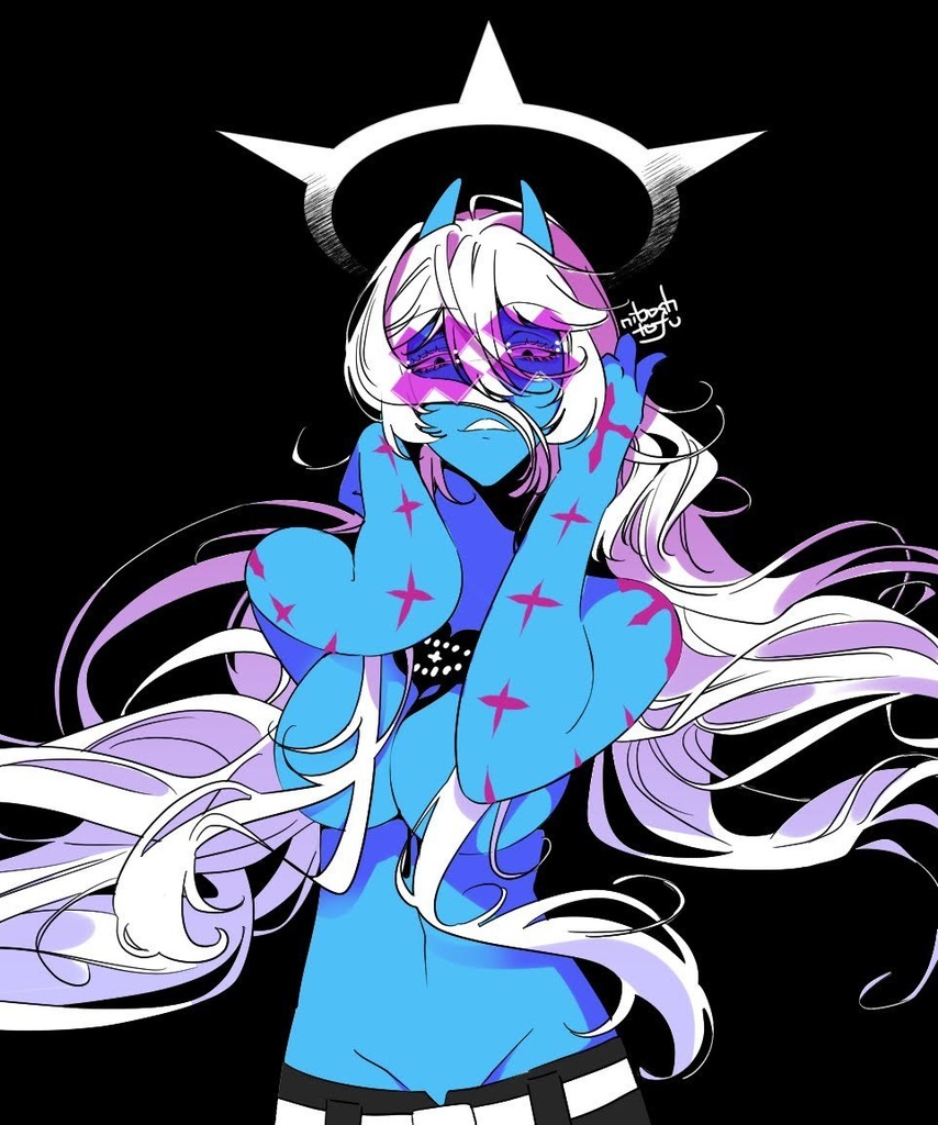 ⑦ポストカード 各種