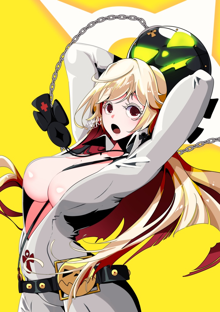 タペストリー ジャック・オー