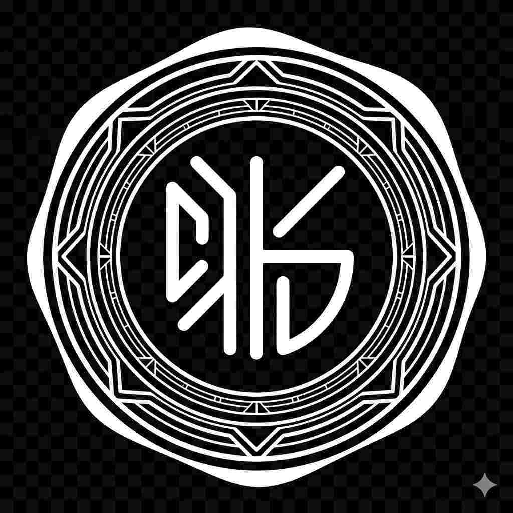 異世界仕上げブラシ集30(魔法陣/結晶/グリッター)