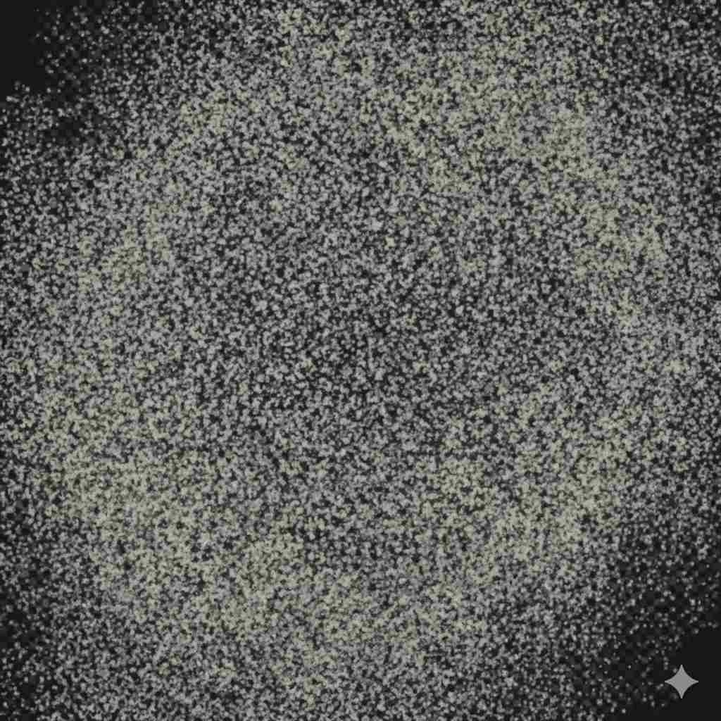 異世界仕上げブラシ集30(魔法陣/結晶/グリッター)